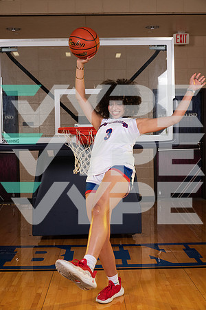 DULLES_GBB_8856-(WRIGHT)