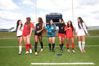 AUSTIN_SOCCER_GIRLS_8268-(WRIGHT)