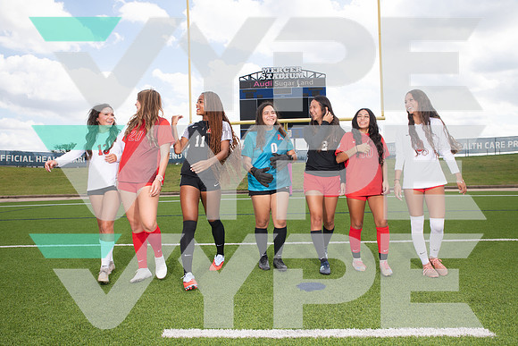 AUSTIN_SOCCER_GIRLS_8268-(WRIGHT)