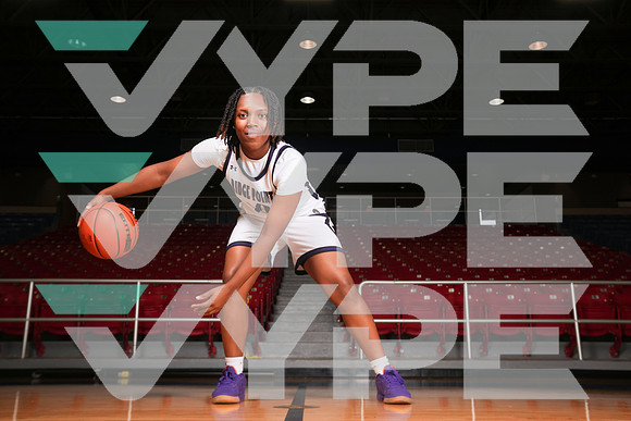 RIDGE_POINT_GBB_2164-(HINSON)