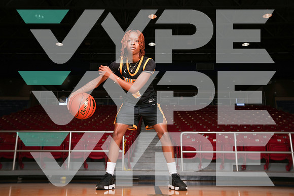 MARSHALL_GBB_2232-(HINSON)