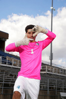 CRAWFORD_SOCCER_BOYS_1878-(HINSON)