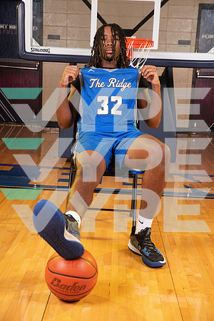 WILLOWRIDGE_BBB_8646-(WRIGHT)