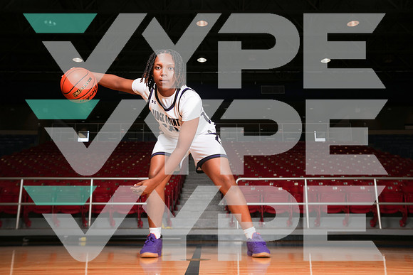 RIDGE_POINT_GBB_2165-(HINSON)