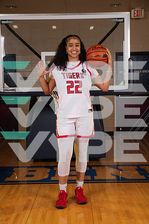 TRAVIS_GBB_8699-(WRIGHT)