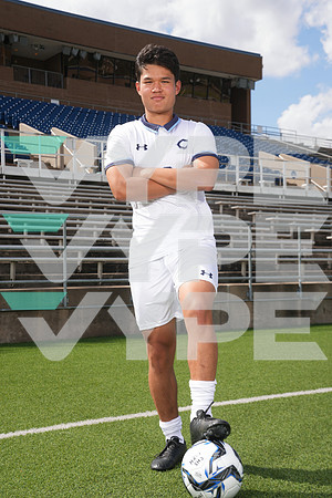 CLEMENTS_SOCCER_BOYS_1786-(HINSON)