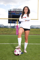 AUSTIN_SOCCER_GIRLS_8271-(WRIGHT)