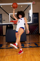 DULLES_GBB_8857-(WRIGHT)