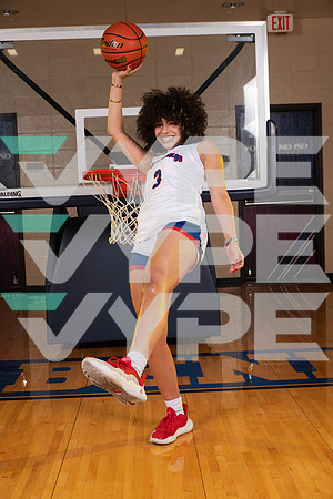 DULLES_GBB_8857-(WRIGHT)