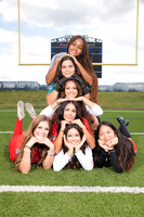 AUSTIN_SOCCER_GIRLS_8269-(WRIGHT)