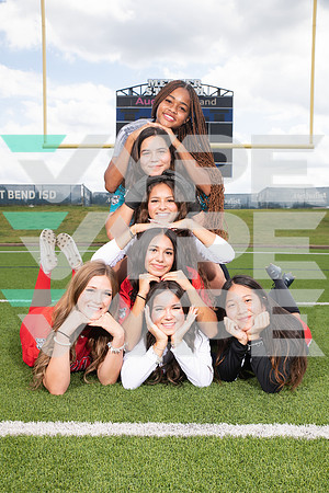 AUSTIN_SOCCER_GIRLS_8269-(WRIGHT)