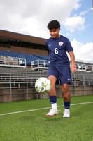 BUSH_SOCCER_BOYS_1635-(HINSON)