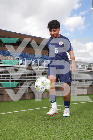 BUSH_SOCCER_BOYS_1635-(HINSON)