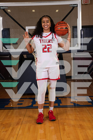 TRAVIS_GBB_8700-(WRIGHT)