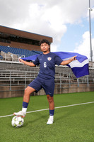 BUSH_SOCCER_BOYS_1636-(HINSON)