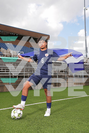 BUSH_SOCCER_BOYS_1636-(HINSON)