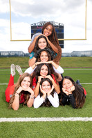 AUSTIN_SOCCER_GIRLS_8270-(WRIGHT)