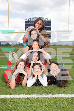 AUSTIN_SOCCER_GIRLS_8270-(WRIGHT)