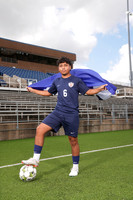 BUSH_SOCCER_BOYS_1637-(HINSON)