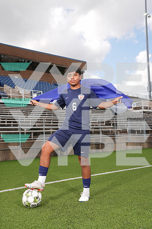 BUSH_SOCCER_BOYS_1637-(HINSON)