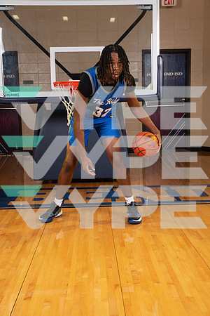 WILLOWRIDGE_BBB_8647-(WRIGHT)