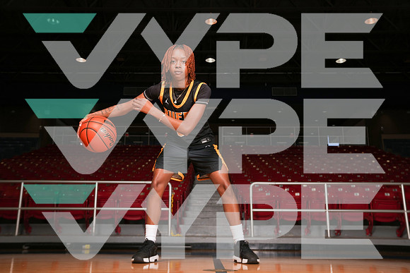 MARSHALL_GBB_2233-(HINSON)