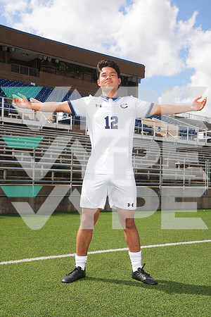 CLEMENTS_SOCCER_BOYS_1787-(HINSON)
