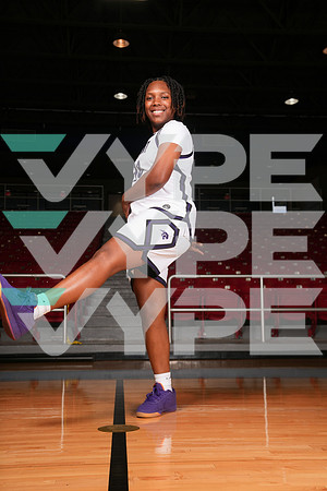 RIDGE_POINT_GBB_2167-(HINSON)