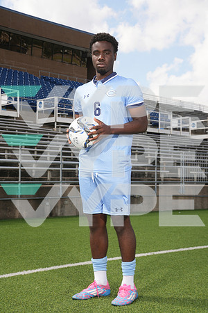 CLEMENTS_SOCCER_BOYS_1789-(HINSON)