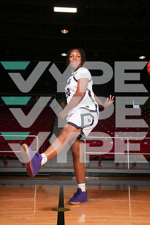 RIDGE_POINT_GBB_2166-(HINSON)