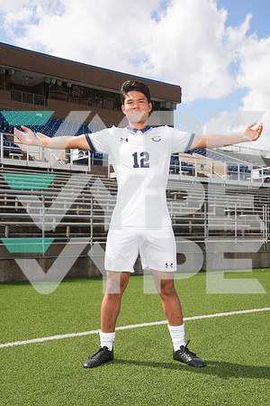 CLEMENTS_SOCCER_BOYS_1788-(HINSON)