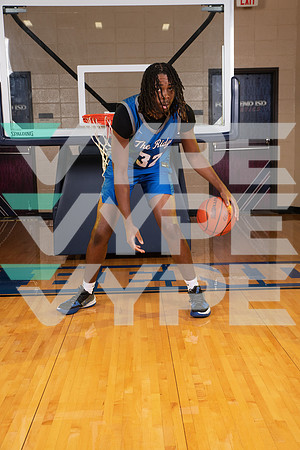WILLOWRIDGE_BBB_8648-(WRIGHT)