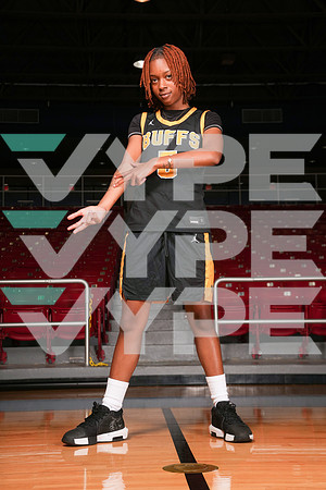 MARSHALL_GBB_2234-(HINSON)