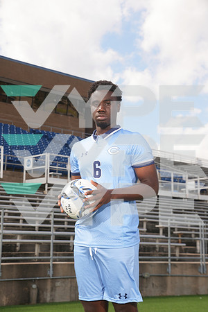 CLEMENTS_SOCCER_BOYS_1790-(HINSON)