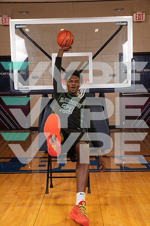 HIGHTOWER_BBB_8804-(WRIGHT)