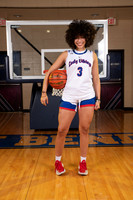 DULLES_GBB_8858-(WRIGHT)