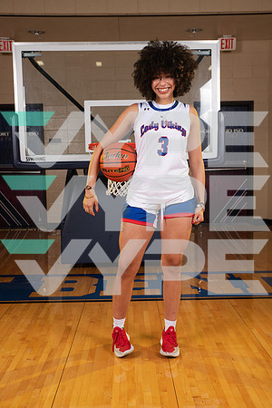 DULLES_GBB_8858-(WRIGHT)