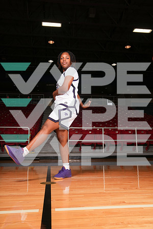 RIDGE_POINT_GBB_2168-(HINSON)