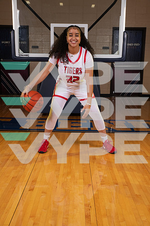 TRAVIS_GBB_8701-(WRIGHT)