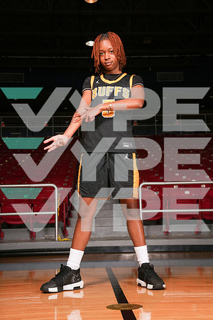MARSHALL_GBB_2235-(HINSON)