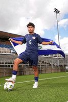 BUSH_SOCCER_BOYS_1638-(HINSON)