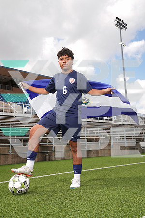 BUSH_SOCCER_BOYS_1638-(HINSON)