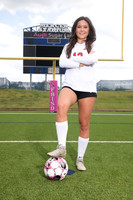 AUSTIN_SOCCER_GIRLS_8272-(WRIGHT)