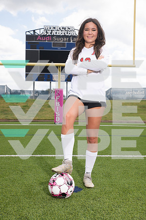 AUSTIN_SOCCER_GIRLS_8272-(WRIGHT)