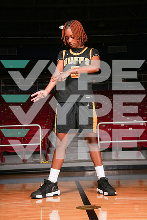 MARSHALL_GBB_2236-(HINSON)