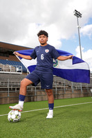 BUSH_SOCCER_BOYS_1639-(HINSON)