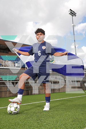 BUSH_SOCCER_BOYS_1639-(HINSON)