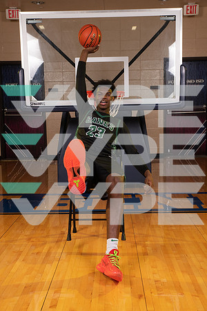 HIGHTOWER_BBB_8805-(WRIGHT)