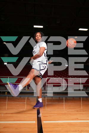 RIDGE_POINT_GBB_2170-(HINSON)