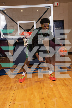 HIGHTOWER_BBB_8806-(WRIGHT)